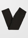 volcom-frickin-modern-stret-black-28-30-b-b4-2