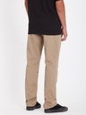 volcom-frickin-modern-stret-khaki-28-30-4-0
