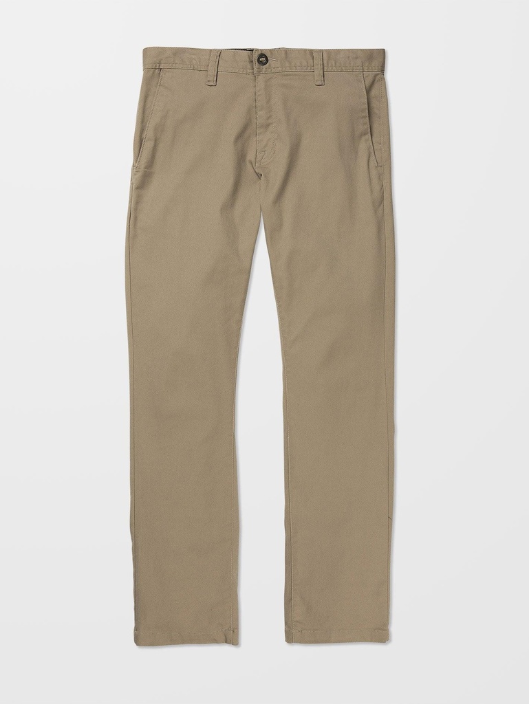 volcom-frickin-modern-stret-khaki-28-30-4-2