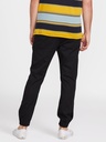 volcom-frickin-slim-jogger-black-xl-1-0