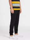 volcom-frickin-slim-jogger-black-xl-1-1