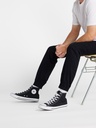 volcom-frickin-slim-jogger-black-xl-1-2