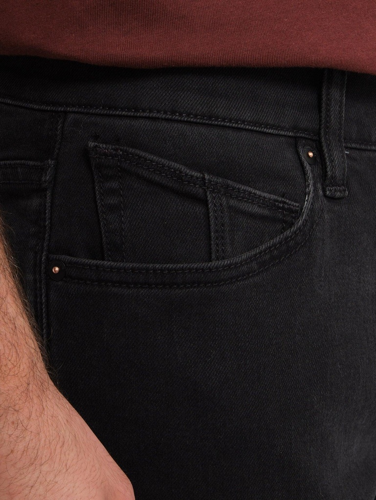 volcom-2x4-denim-black-out-26-30-8-86-3