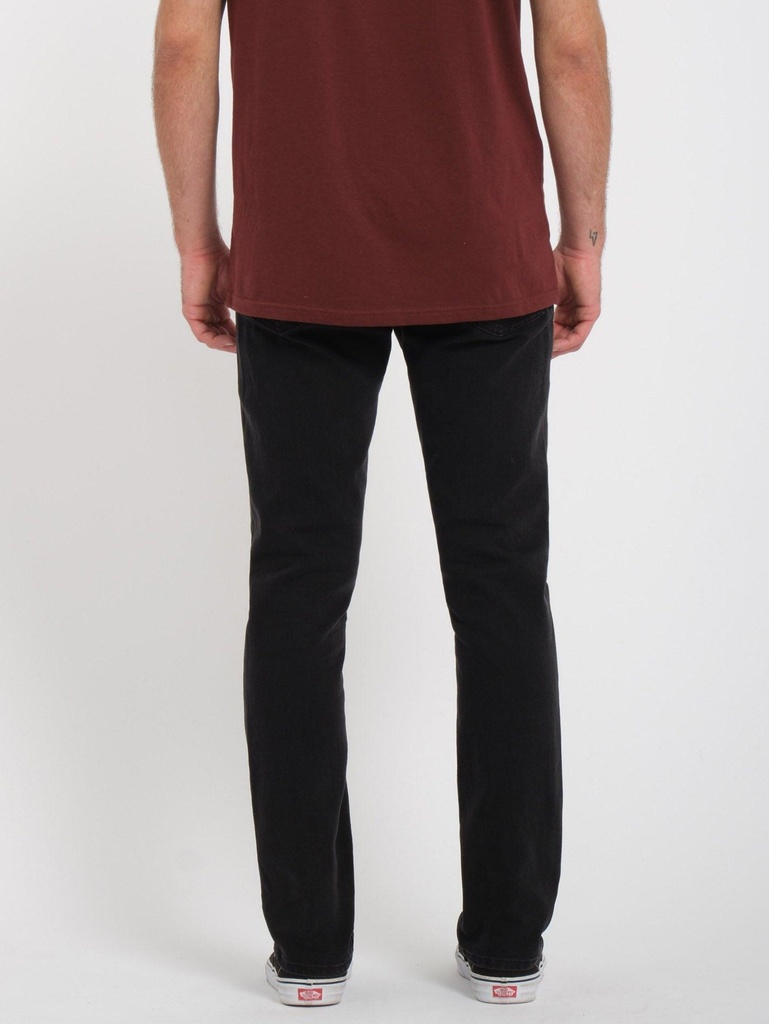 volcom-2x4-denim-black-out-28-30-9-0