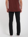 volcom-2x4-denim-black-out-28-30-9-0