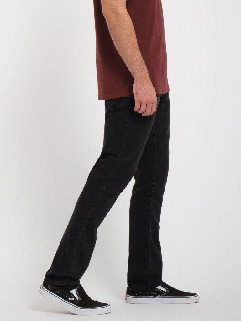 volcom-2x4-denim-black-out-28-30-9-9f-1