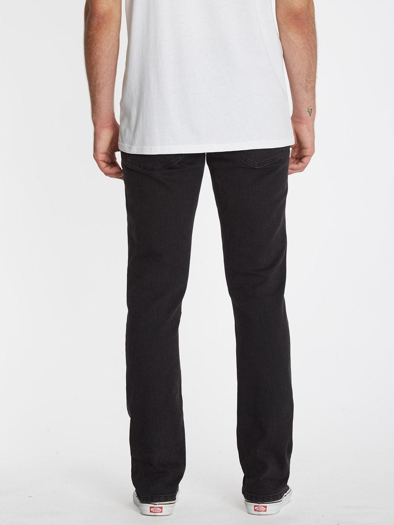 volcom-vorta-denim-black-out-30-34-9-9a-9a-0