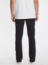 volcom-vorta-denim-black-out-30-34-9-9a-9a-0
