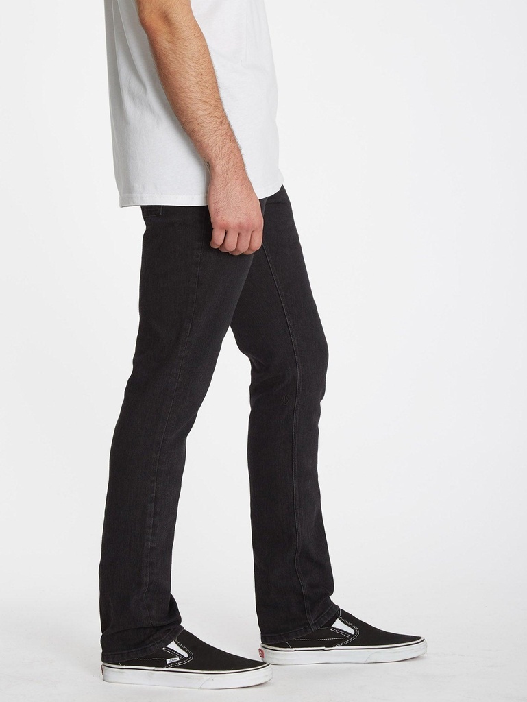 volcom-vorta-denim-black-out-30-34-9-9a-9a-1