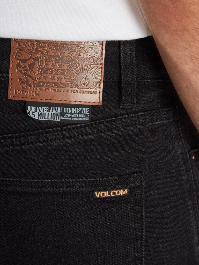 volcom-vorta-denim-black-out-30-34-9-9a-9a-2