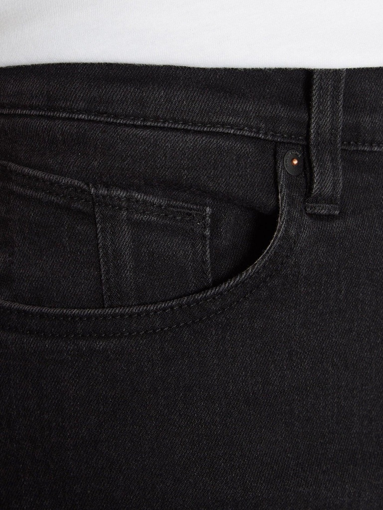 volcom-vorta-denim-black-out-30-34-9-9a-9a-3
