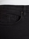 volcom-vorta-denim-black-out-30-34-9-9a-9a-3