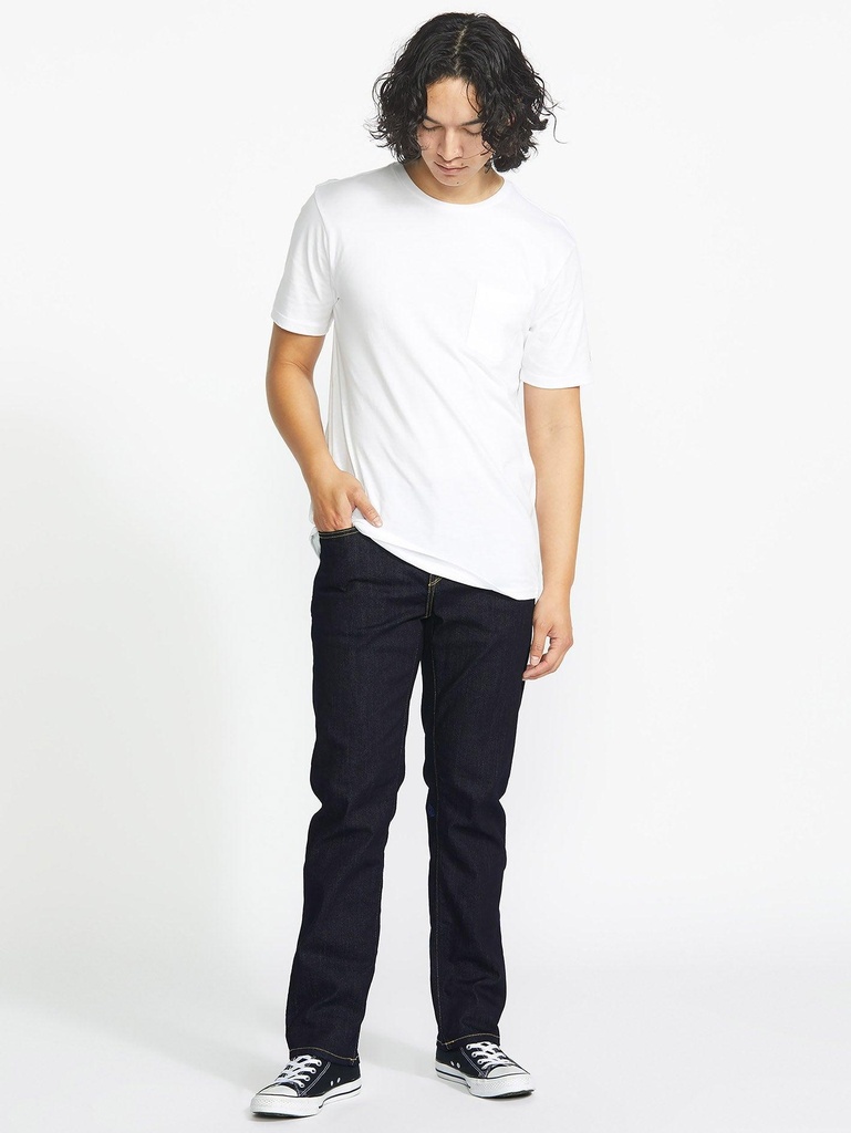 volcom-solver-denim-rinse-28-30-0