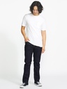 volcom-solver-denim-rinse-28-30-0