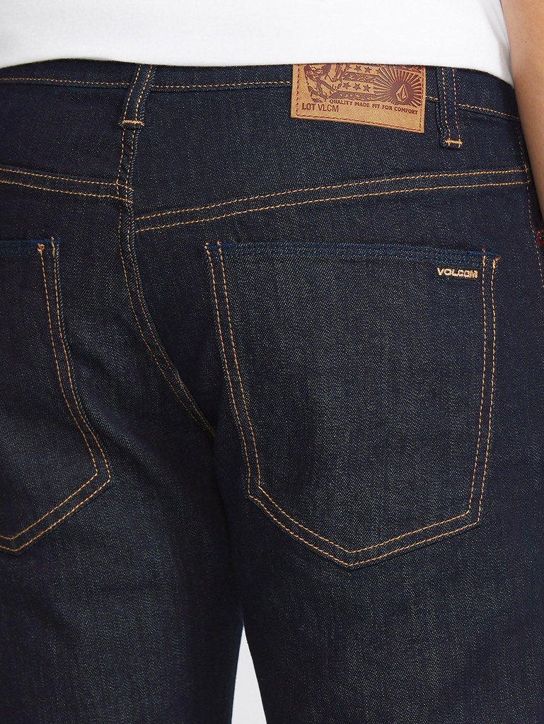 volcom-solver-denim-rinse-28-30-1