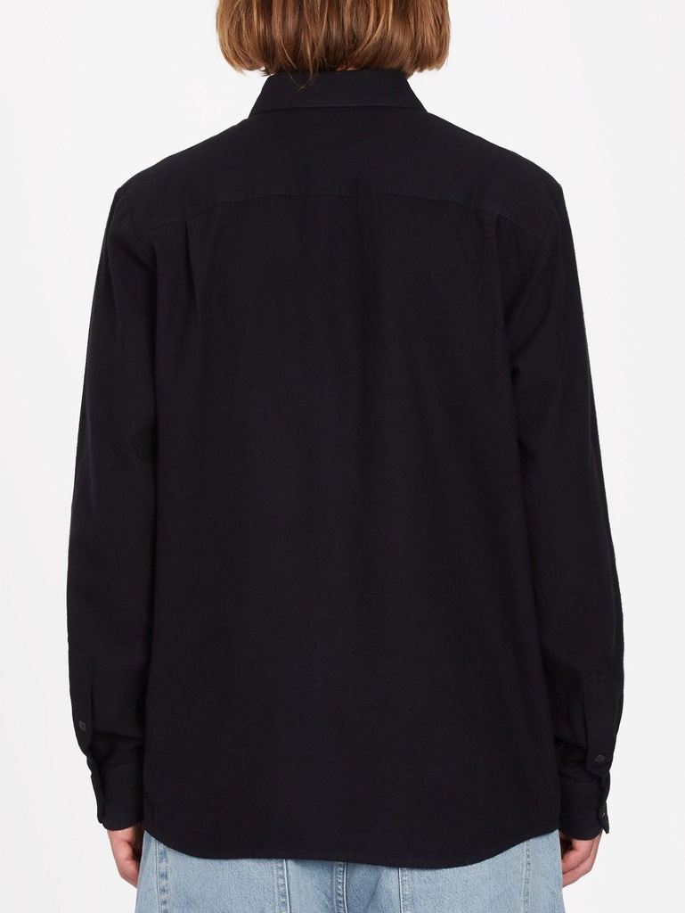 volcom-caden-solid-shirt-black-m-0
