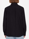 volcom-caden-solid-shirt-black-m-0