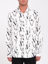 volcom-fergadelic-woven-ls-white-xs-0