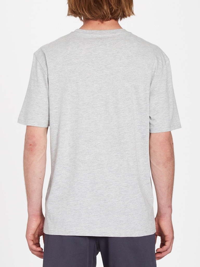 volcom-stone-blanks-bsc-sst-heather-grey-m-a-a-0