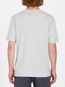volcom-stone-blanks-bsc-sst-heather-grey-m-a-a-0