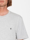 volcom-stone-blanks-bsc-sst-heather-grey-m-a-a-1