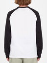 volcom-pen-bsc-lst-black-xs-d-0