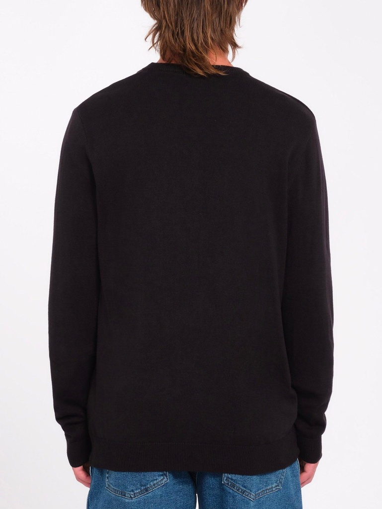volcom-uperstand-sweater-black-xs-4-0