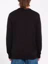 volcom-uperstand-sweater-black-xs-4-0