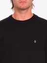 volcom-uperstand-sweater-black-xs-4-1