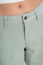 reell-women-kim-pant-bc-baby-cord-aqua-grey-grey-mint-26-d9-d9-2