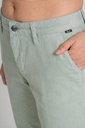 reell-women-kim-pant-bc-baby-cord-aqua-grey-grey-mint-26-d9-d9-3