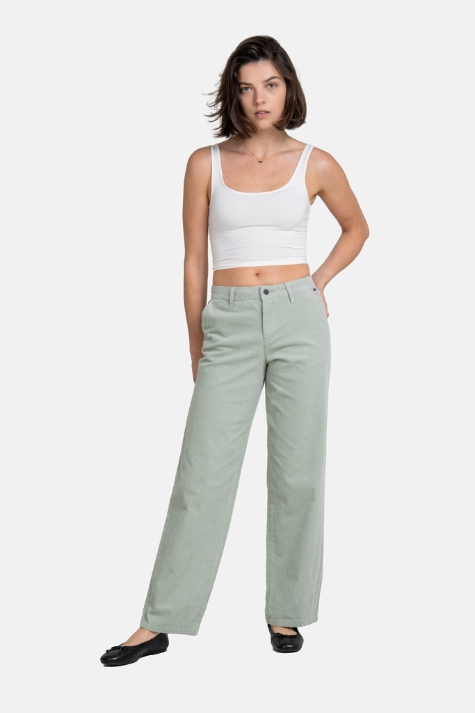 reell-women-kim-pant-bc-baby-cord-aqua-grey-grey-mint-27-df-0