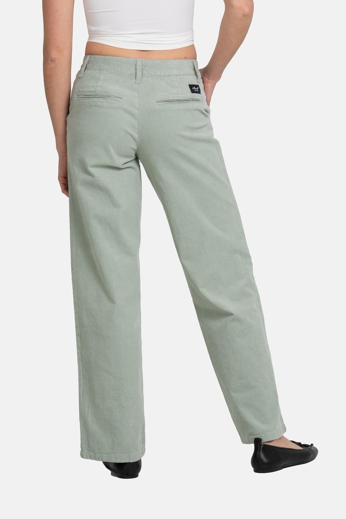 reell-women-kim-pant-bc-baby-cord-aqua-grey-grey-mint-27-df-1