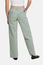 reell-women-kim-pant-bc-baby-cord-aqua-grey-grey-mint-27-df-1
