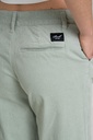 reell-women-kim-pant-bc-baby-cord-aqua-grey-grey-mint-27-df-4