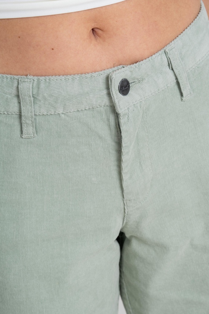reell-women-kim-pant-bc-baby-cord-aqua-grey-grey-mint-28-94-2