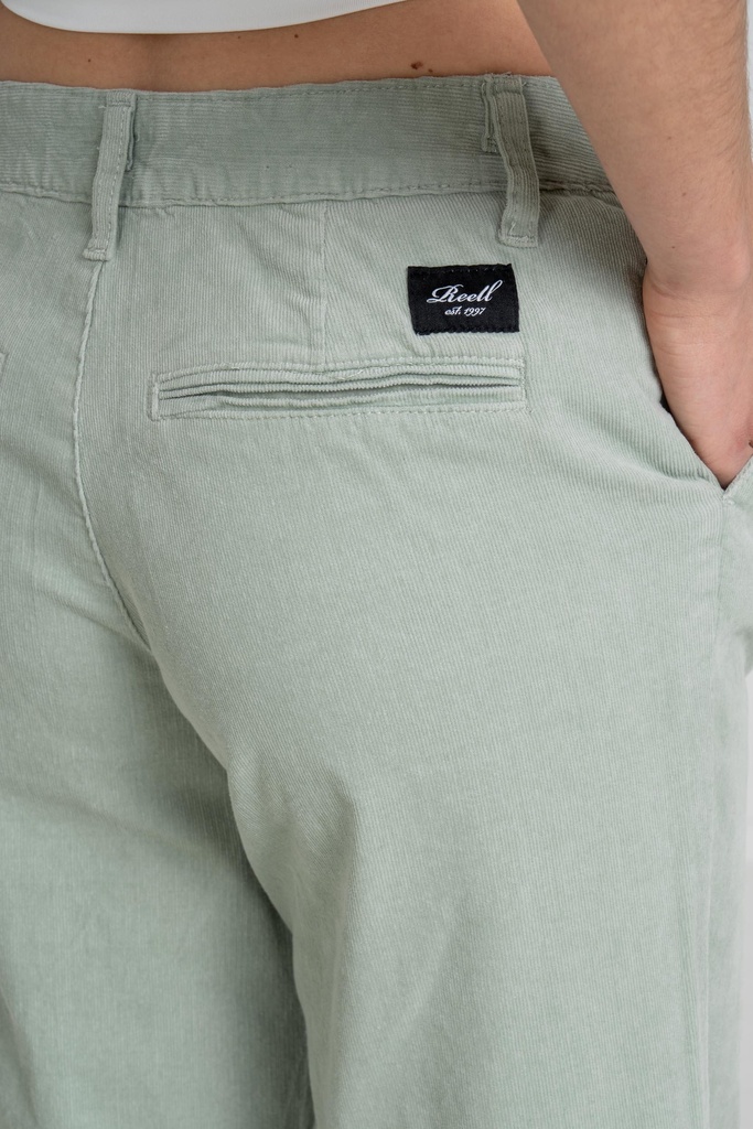 reell-women-kim-pant-bc-baby-cord-aqua-grey-grey-mint-28-94-4