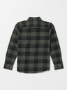 volcom-caden-plaid-ls-black-s-b-0