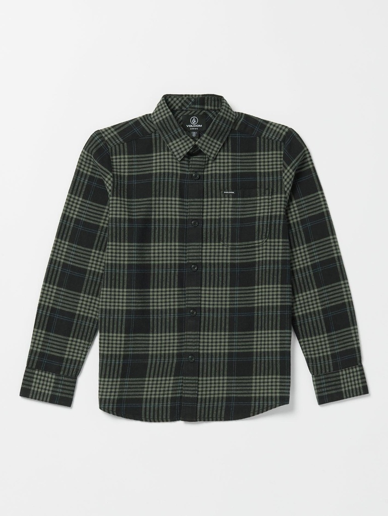 volcom-caden-plaid-ls-black-s-b-1