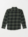 volcom-caden-plaid-ls-black-s-b-2