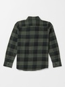volcom-caden-plaid-ls-black-l-9e-0