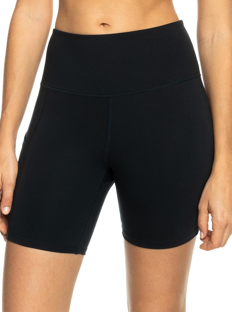 roxy-heart-into-it-biker-black-anthracite-xs-7-8