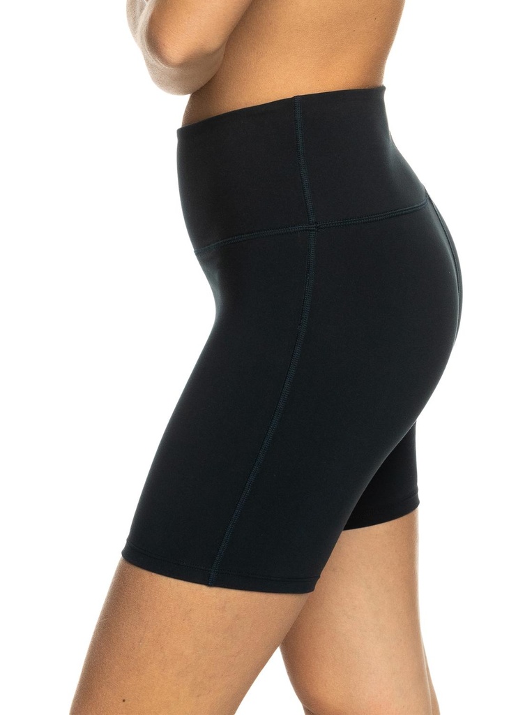 roxy-heart-into-it-biker-black-anthracite-xs-7-9