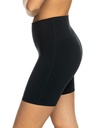 roxy-heart-into-it-biker-black-anthracite-xs-7-9