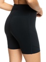 roxy-heart-into-it-biker-black-anthracite-xs-7-10