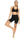 roxy-heart-into-it-biker-black-anthracite-xs-7-11