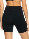 roxy-heart-into-it-biker-black-anthracite-xs-7-12
