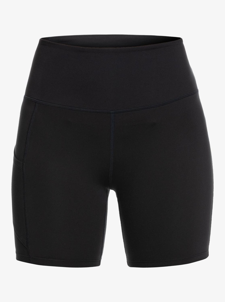 roxy-heart-into-it-biker-black-anthracite-xs-7-13