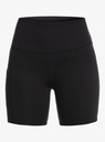 roxy-heart-into-it-biker-black-anthracite-xs-7-13