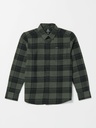 volcom-caden-plaid-ls-black-l-9e-1